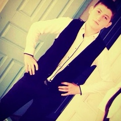 Магомед Масаев, 21.10.1998