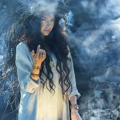 Татьяна Луганская, 09.10, Луганск