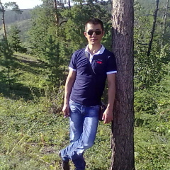 Адыл Иманов, 17.06.1978