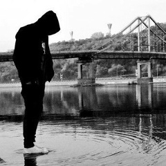 Георгий Белов, 01.02.1998, Королев (хутор)