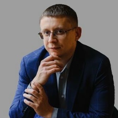 Роман Седых, 18.08.1982, Воронеж