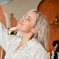 Анастасия Туркова, 15.06.1984, Елец