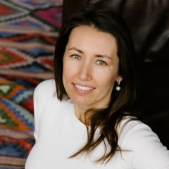 Наталья , Москва