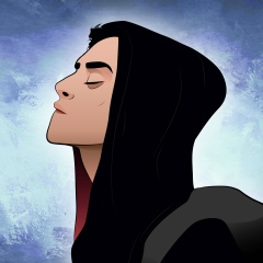 Еламан Заккиев, 28.06