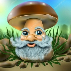 Илья Томилов, 02.08, Новосибирск