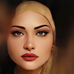 Лариса Имаева, 08.12.1978, Грозный