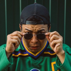 Руслан Коханов, 27.04.1994