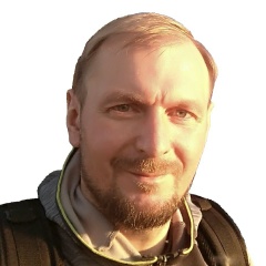 Дмитрий Смирнов, 02.12, Москва