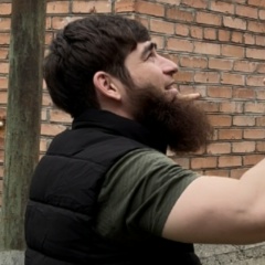 Хиз Исламов, 07.12.1991, Кызыл