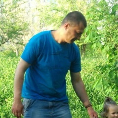 Александр Иваненко, 13.07.1990, Луганск