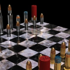 Денис Мадаев, 26.02.1987