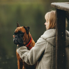 Анастасия Васильева, 19.11, Санкт-Петербург