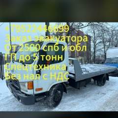 Вейсал Тагиев, 28.05.1980, Санкт-Петербург