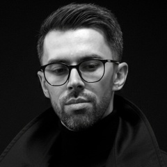 Руслан Корнилов, 15.09, Владимир