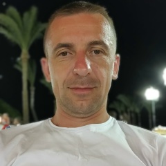 Сергей Шевчук, 29.06.1983, Владимир-Волынский