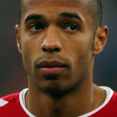 Владимир Анрилов, 29.09