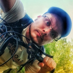 Игорь Беленков, 18.08.1987, Мурманск