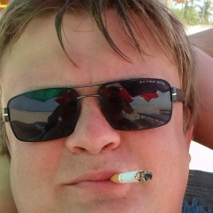 Ярослав Михайленко, 10.11.1982, Краснодар