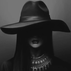 Кристина Фёдорова, 14.03