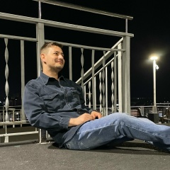 Artem Artem, Барнаул