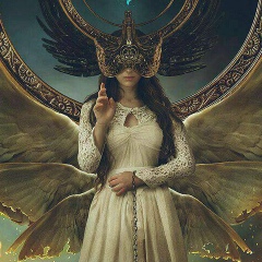 Aurora Wings, 12.05.1984