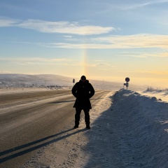 Кирилл Спиридонов, 24.10.1986, Санкт-Петербург