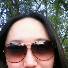 Айгуль Муздыбаева, 12.02.1984, Семей