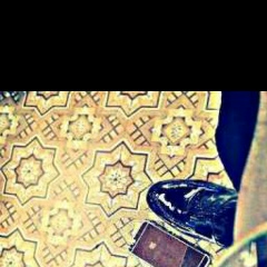 Yusup Owezov, 21.08.1998, Гызыларбат / Сердар