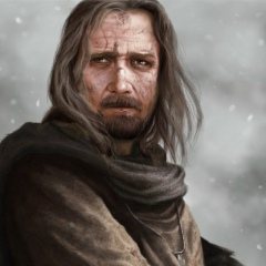 Эдуард Лобанов, 23.04.1987, Мариуполь