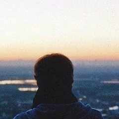 Islambek Kurbanov, 08.01.1995