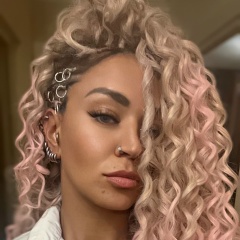 Яна Василькова-Кошкина, 02.01, Москва