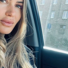 Татьяна Михеева, 06.03, Нижний Новгород