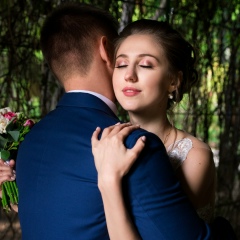 Алёна Кархалёва, 29.01.1994, Волгоград