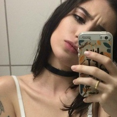 Катерина Петрова, 17.06, Chicago