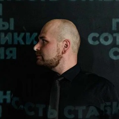 Алексей Кенда, 31.12