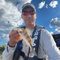 Георгий Халаиджев, 28.11.1987, Калуга