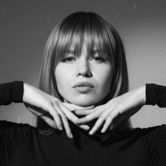 Мария Бумагина, 13.03, Рыбинск