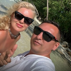 Дмитрий Амосов, 19.02.1979, Санкт-Петербург