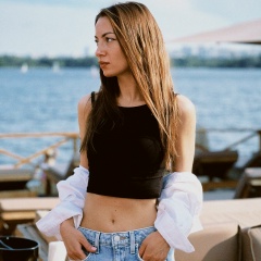 Катя Катерина, 26.08, Лобня