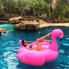 Lena Obukhova, 03.07, Москва