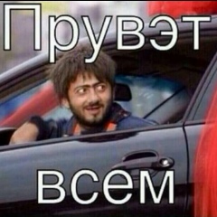 Анвар Фейзулов