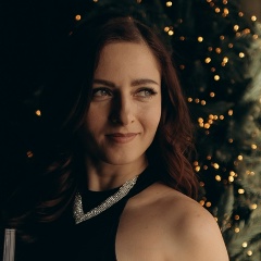 Наталья Шестакова, 10.01.1990, Новосибирск