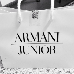 Roman Kim, 16.04, Алматы