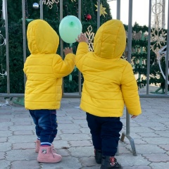 Гулдана Темирханова, 13.11.1991, Актау