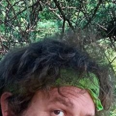 Филипп Петров, 24.11.1982, Санкт-Петербург