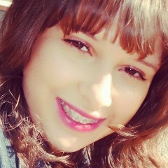 Carolina Guerra, 08.03.1992, Belo Horizonte