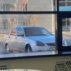 Тасмухан Жардемов, 23.11, Атырау