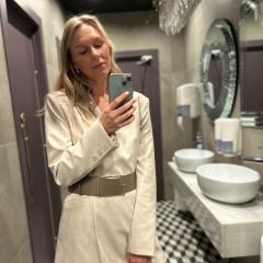 Ekaterina Zaytseva, 10.07.1988, Санкт-Петербург