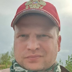 Александр Котов, 28.10.1985, Старая Купавна