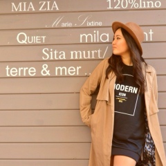 Gulshat Almatova, 23.04.1990, Астана